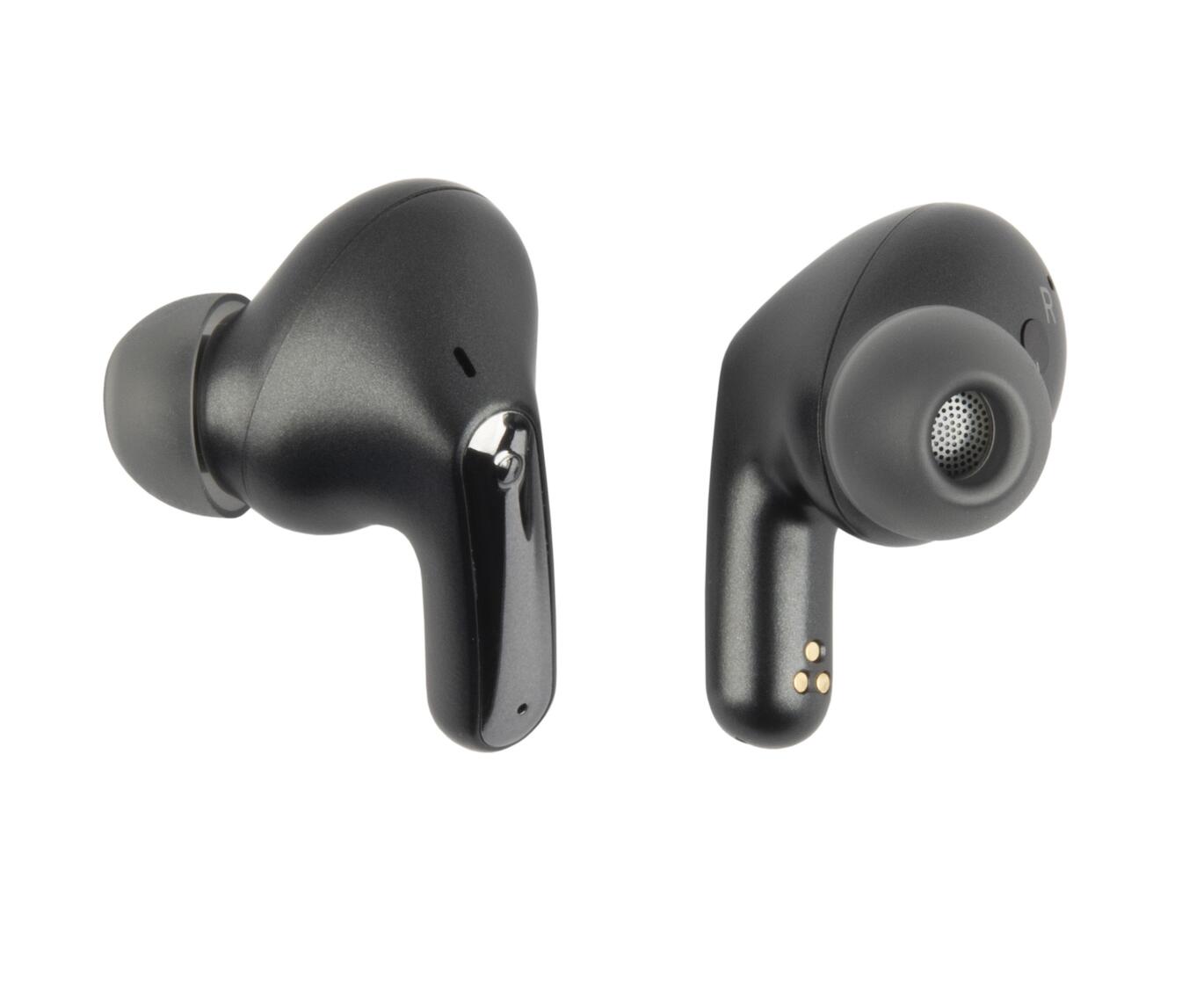 TONE Free DFP8 (TONE-DFP8) LG