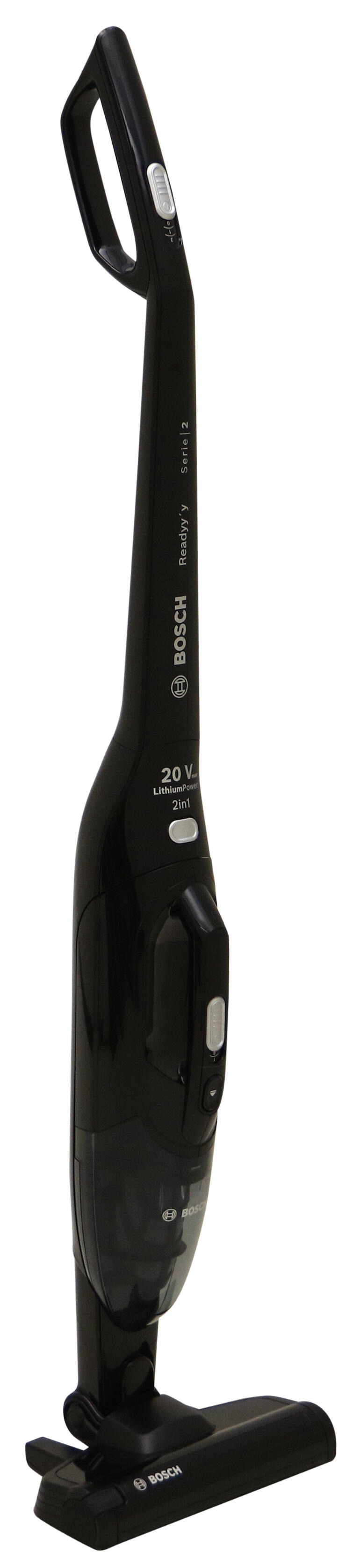 BBHF220 Bosch