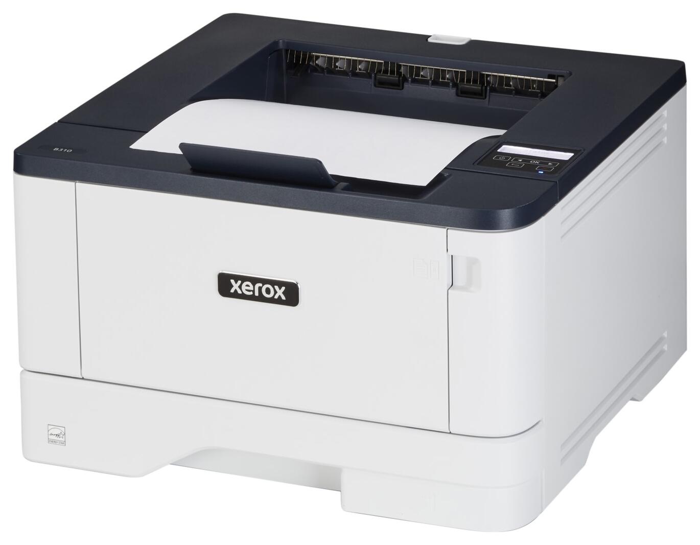 B310/DNI Xerox