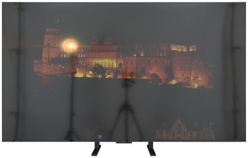 65A400 TCL