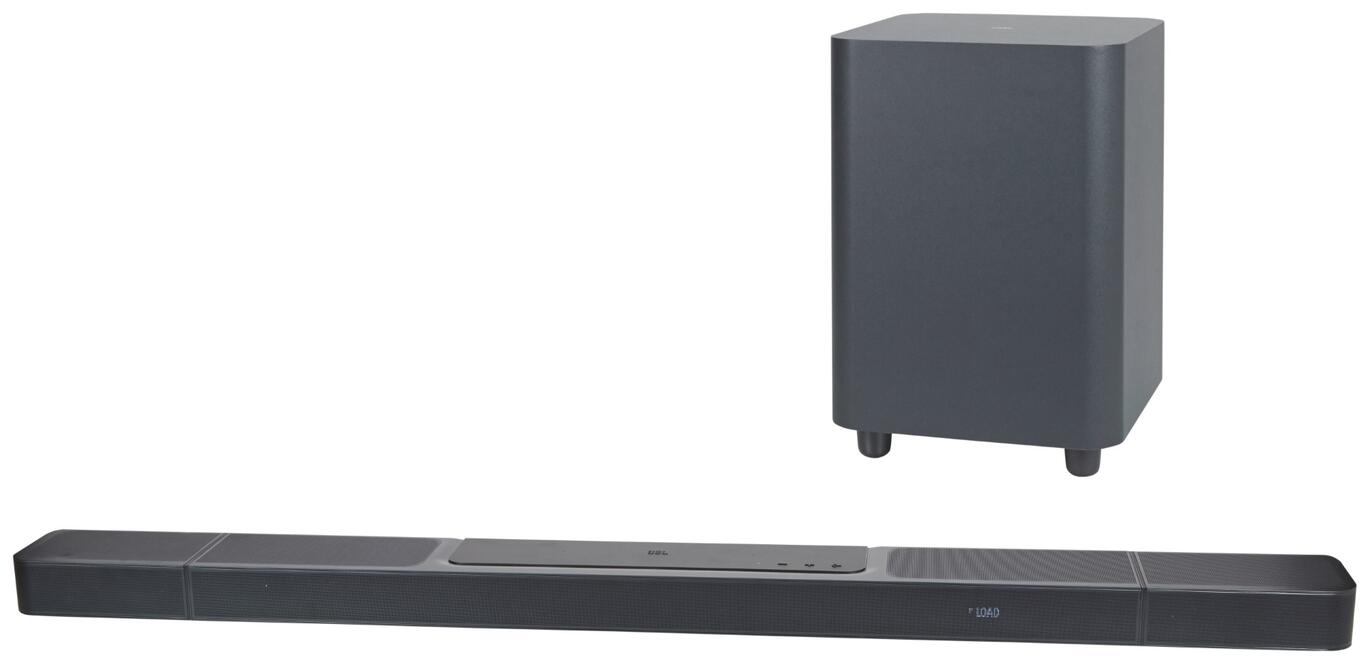 Bar 1300 JBL