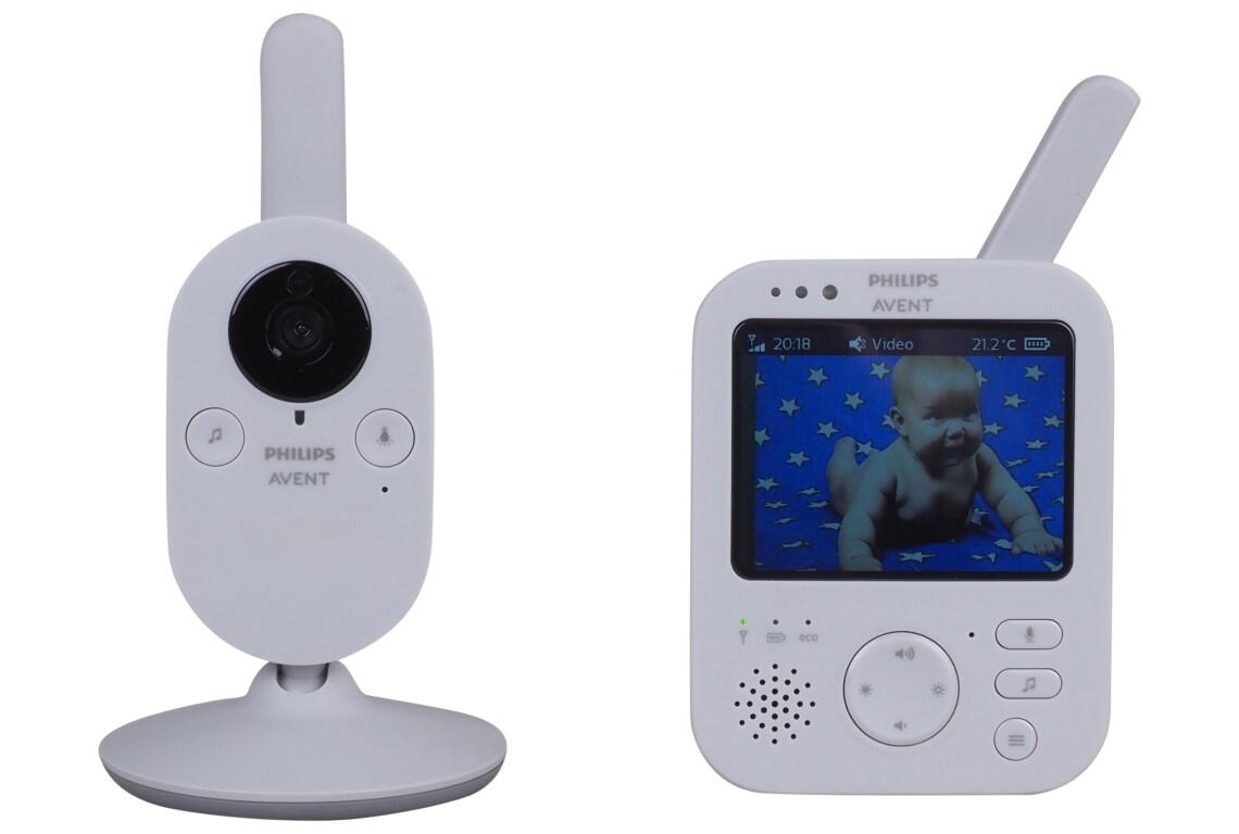 Avent SCD892/26 Philips
