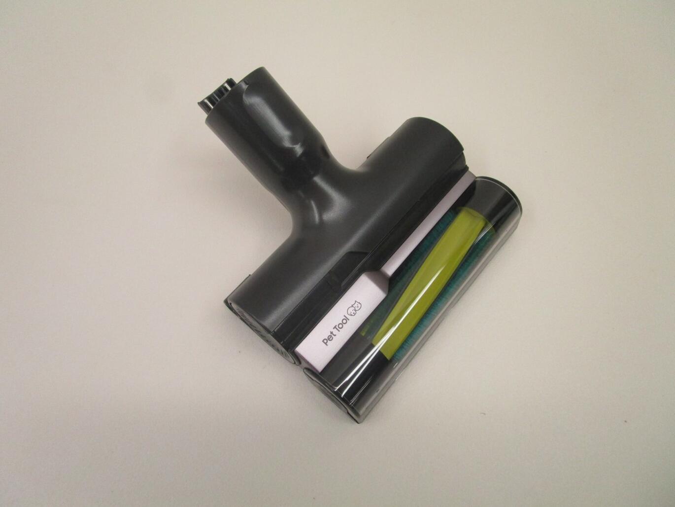 VS20B75ACR5 Jet 75E Complete Samsung