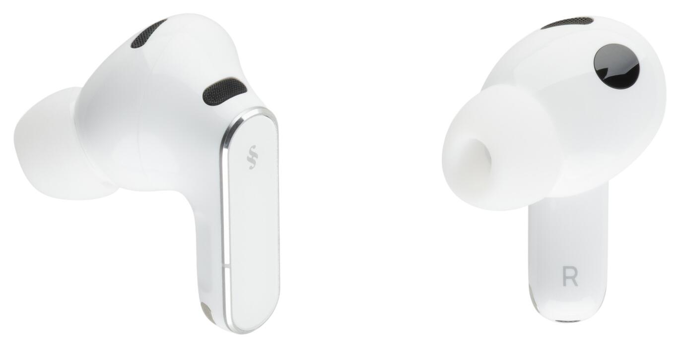 Freebuds Pro 5 Huawei