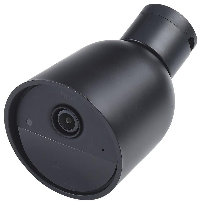 Hue Secure Camera (wired) Philips