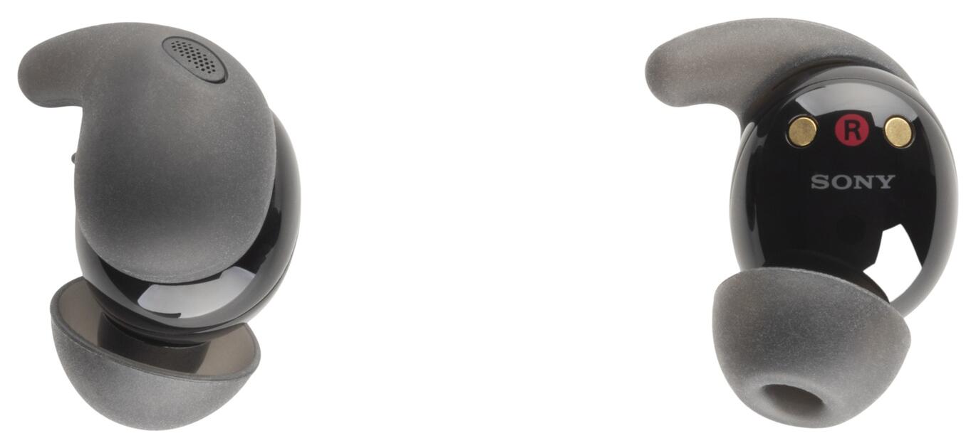 LinkBuds Fit Sony