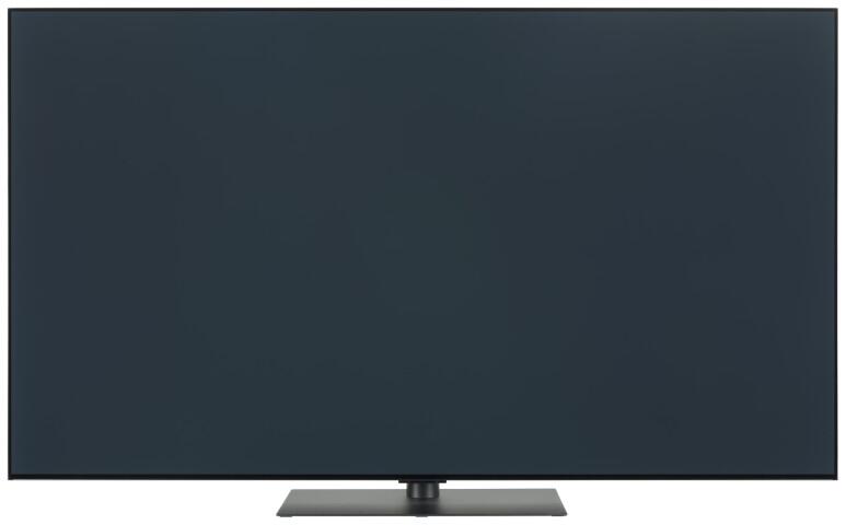 OLED65G54LW LG