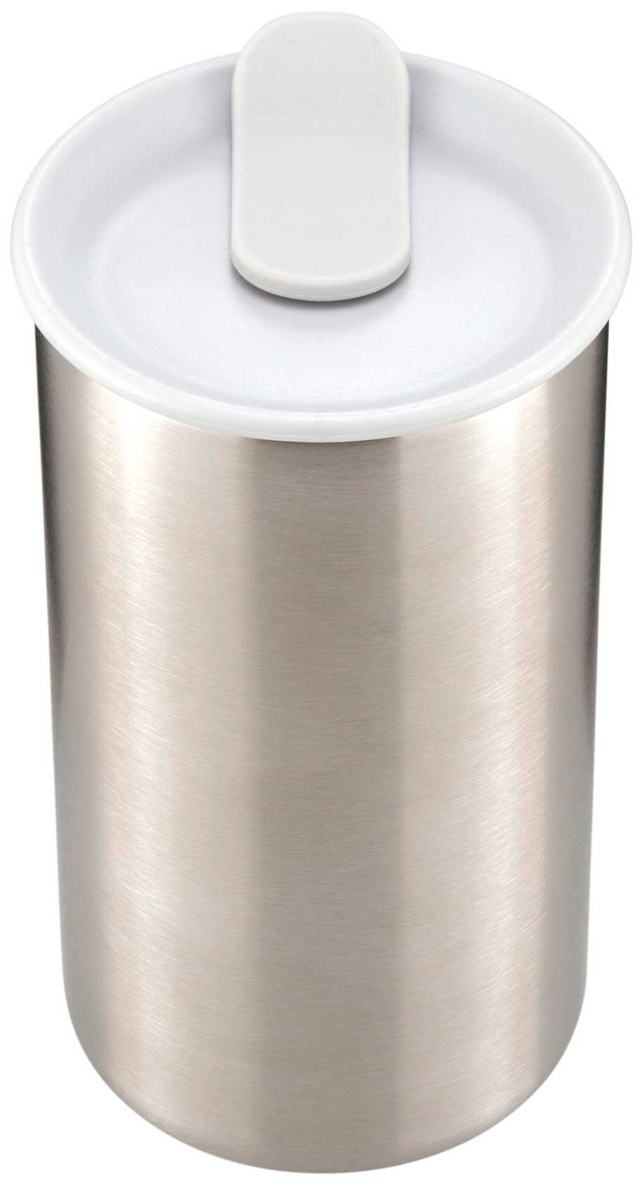 Outdoor Market Thermo Mug 350 ml Hay