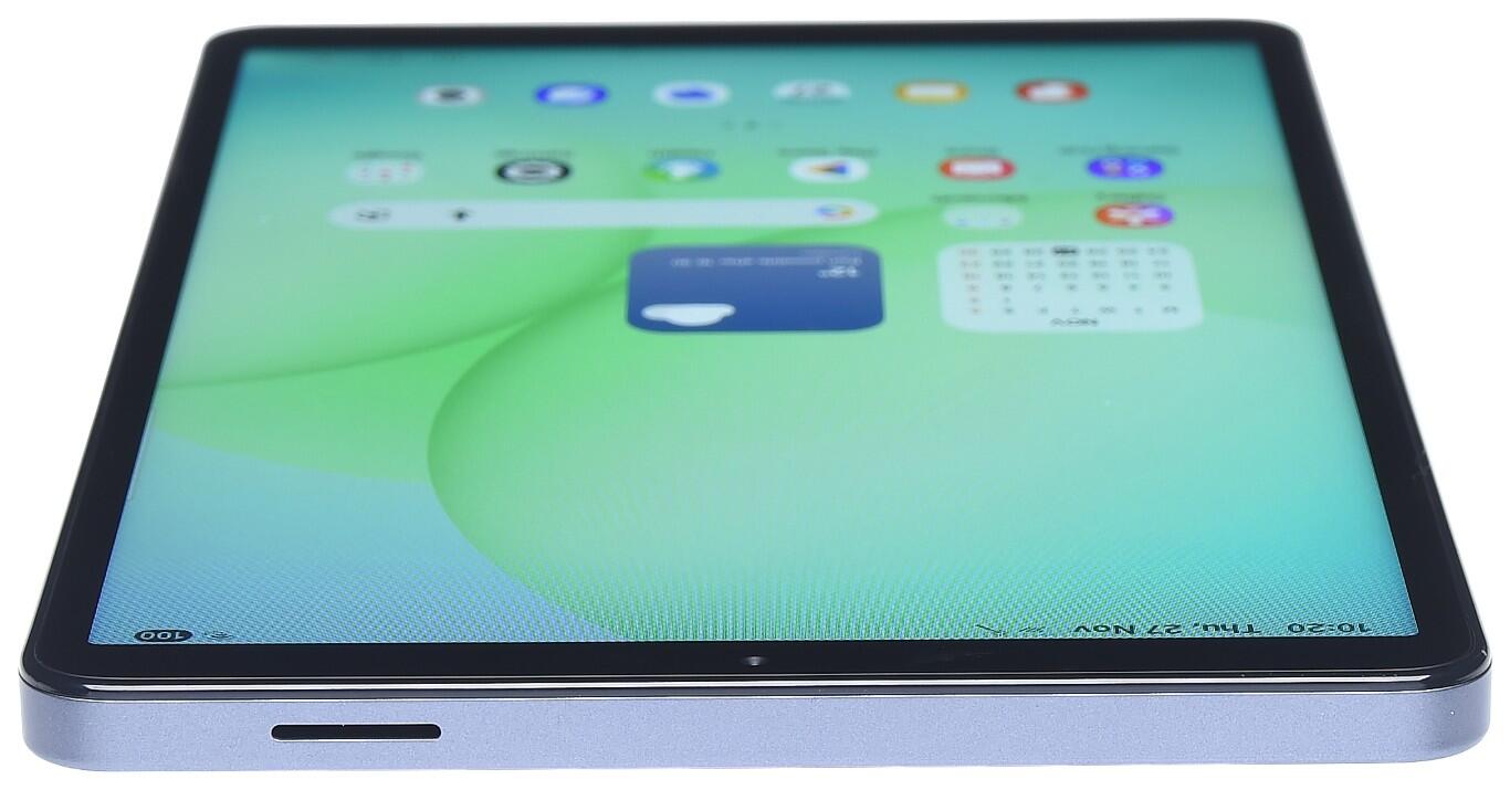 Galaxy Tab A11 Wifi 4GB/64GB Samsung