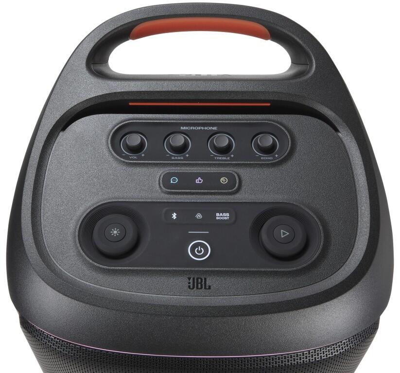 PartyBox 720 JBL