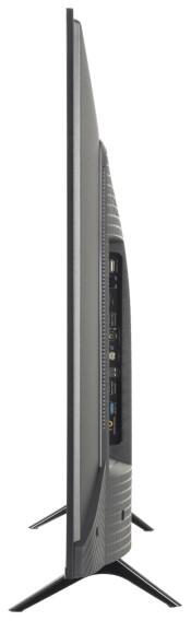 43P755 TCL