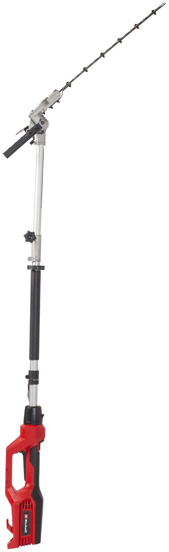 GC-HH 9046 3403881 Einhell