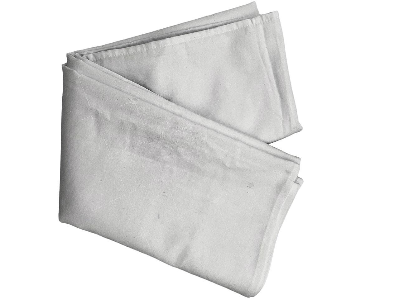 Jacquard dug Salling