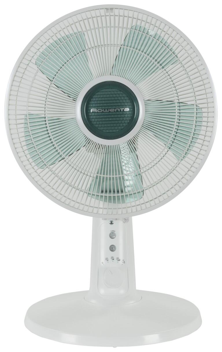 Turbo Silence Extreme VU2740 Rowenta