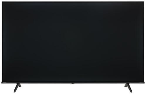 55A6N  HiSense