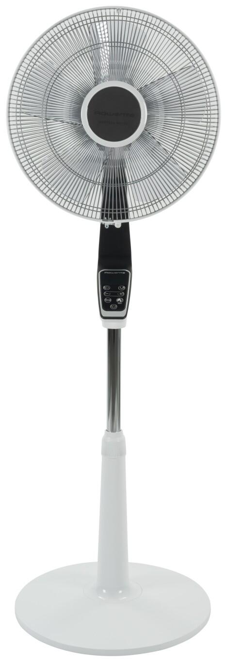 Turbo Silence Extreme VU5690 Rowenta