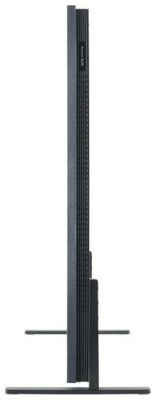 55A400 TCL