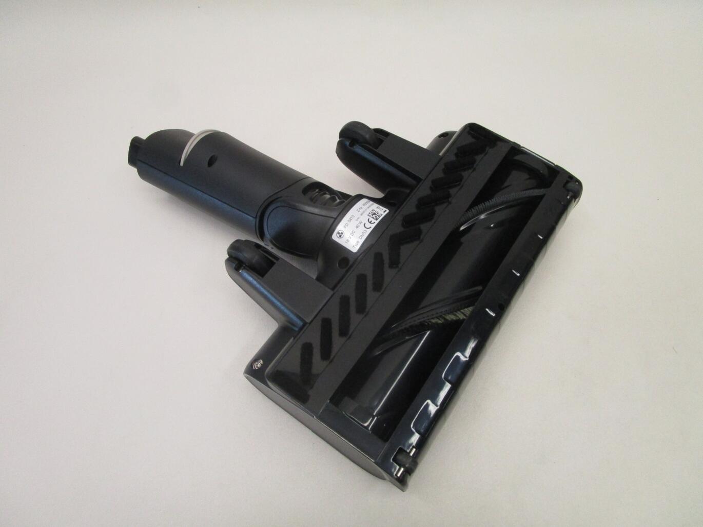 BCS931GAC Bosch