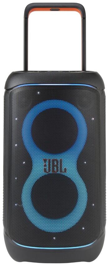 PartyBox 520 JBL