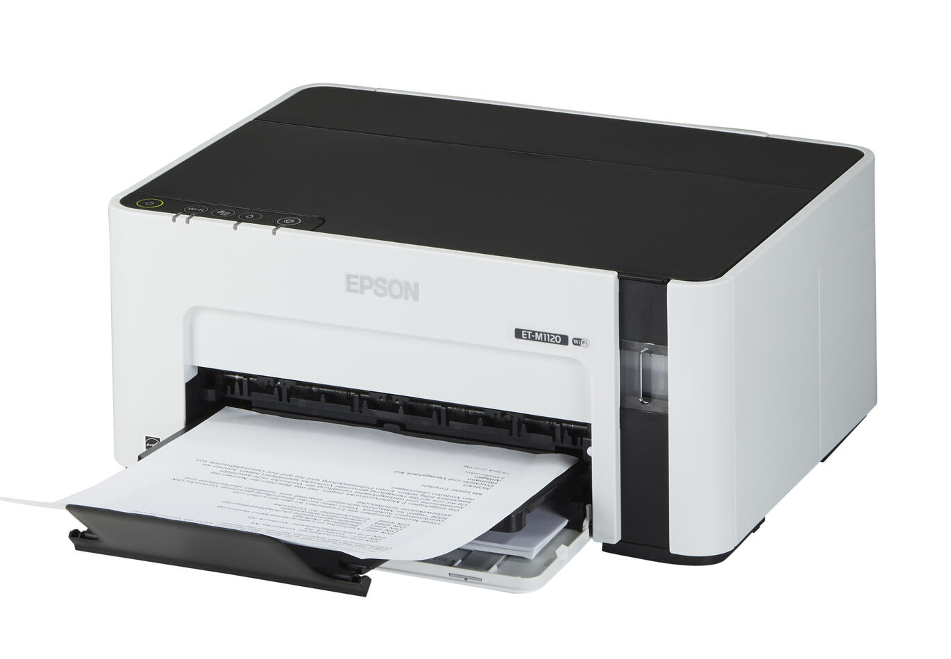 ET-M1120 Epson