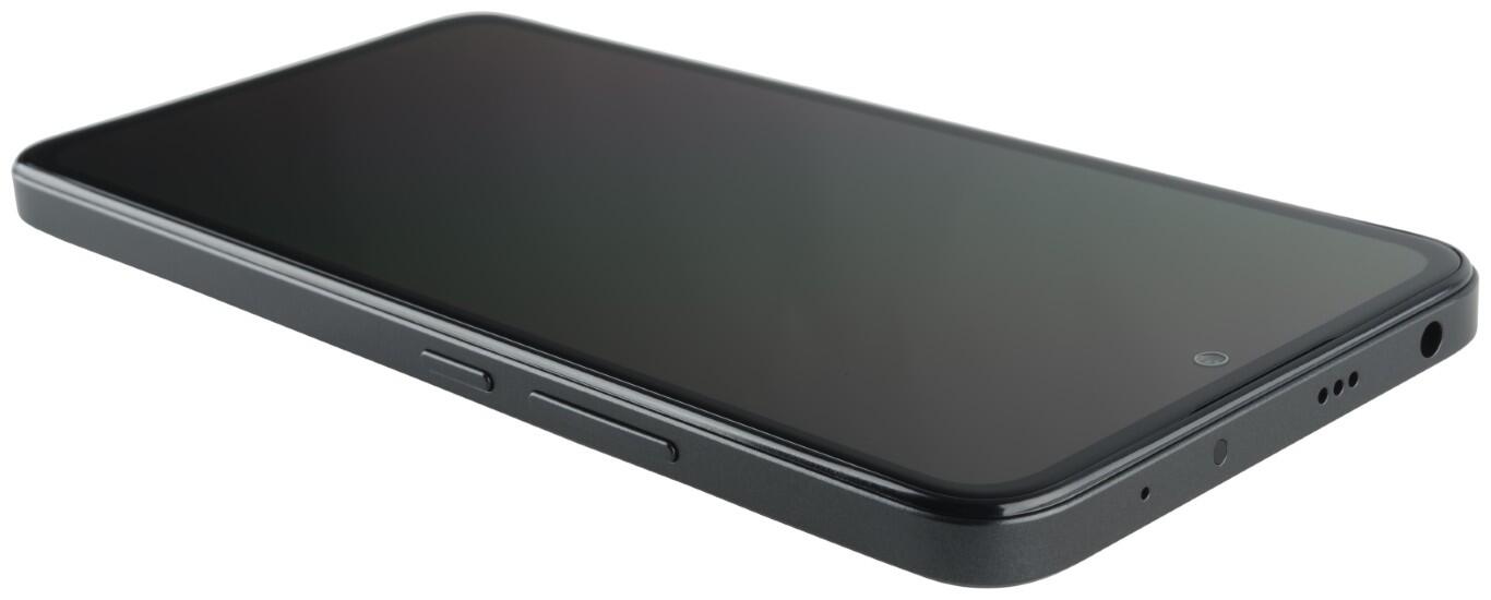 Redmi Note 14 Xiaomi
