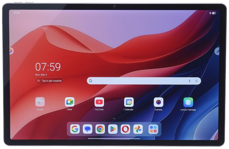 Idea Tab Pro 256GB WiFi Lenovo