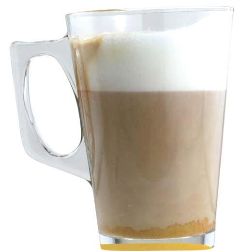 SNE900BSS4EEU1 the Creatista™ Pro Brushed Stainless Steel Sage