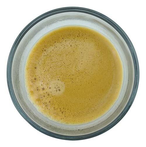 Nespresso Essenza Mini XN1108 Black Krups