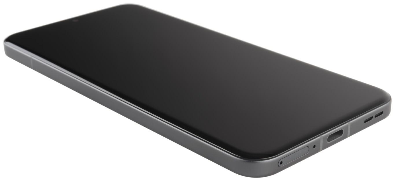 Reno 13 5G Pro Oppo
