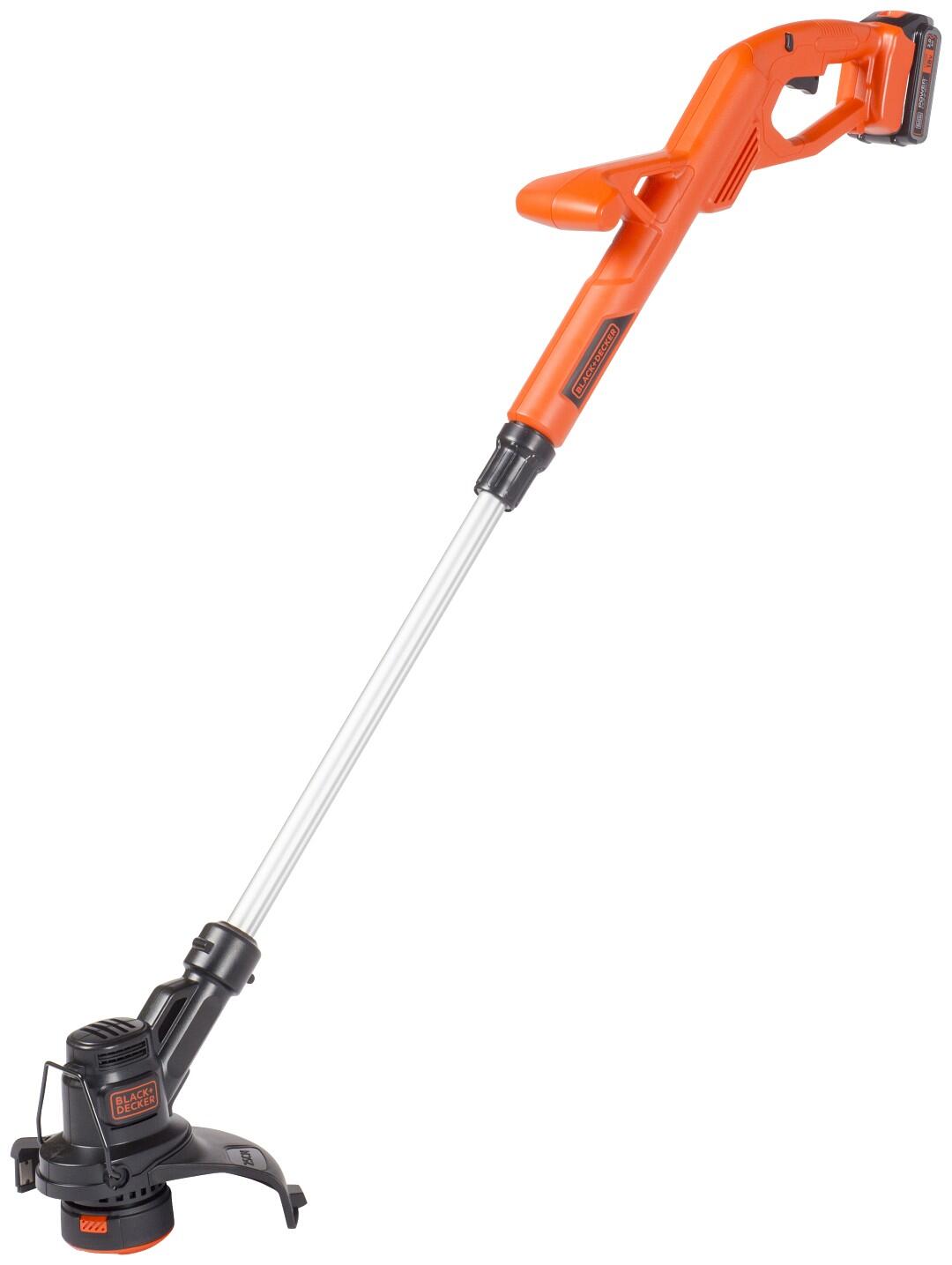 ST182320-QW Black+Decker