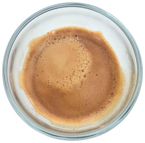 SNE900BSS4EEU1 the Creatista™ Pro Brushed Stainless Steel Sage