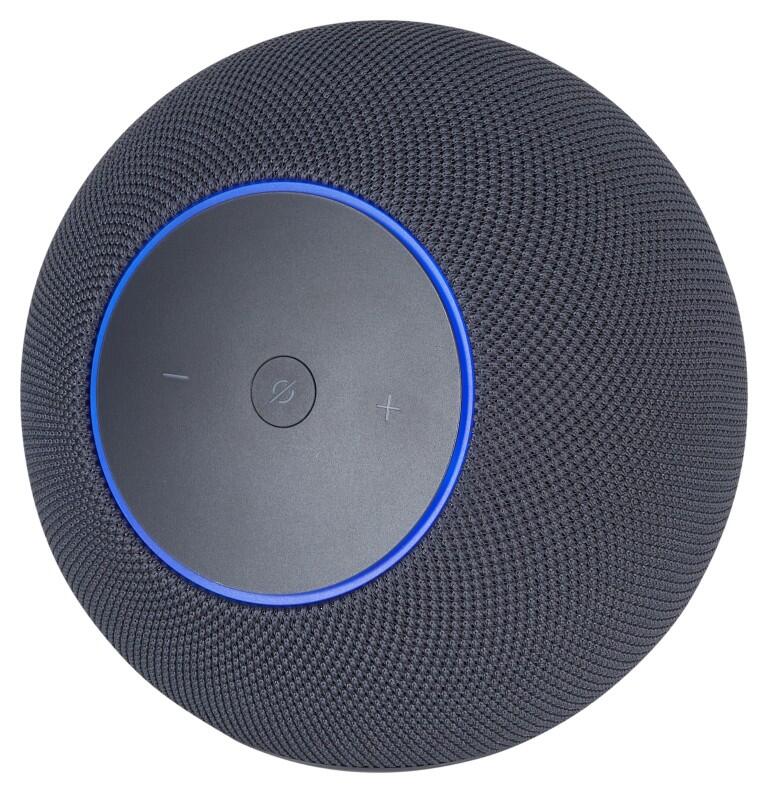 Echo Studio 2025 Amazon