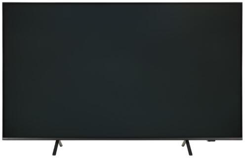 65PML9009/12 Philips