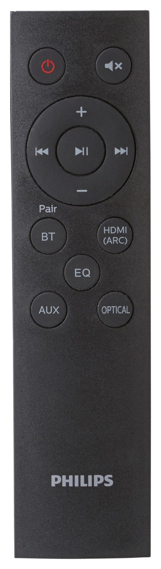 TAB5108 Philips