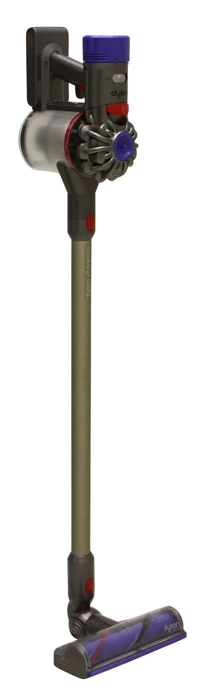 V8 ANIMAL+ Dyson