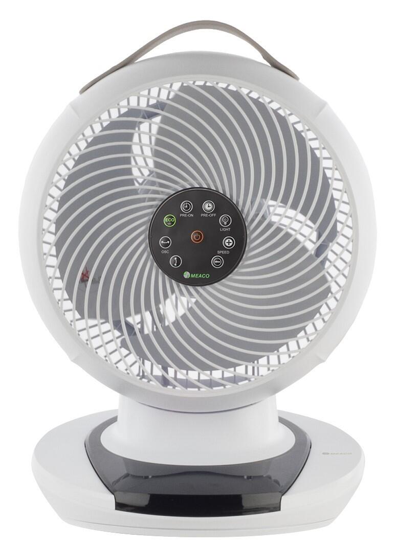 Fan 1056 Meaco