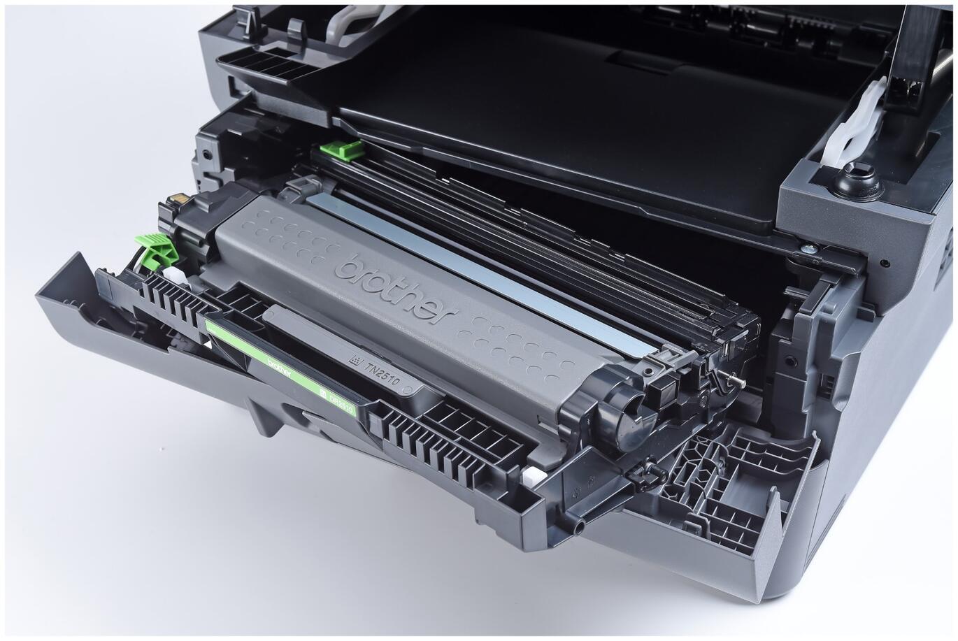 MFC-L2860DW Brother