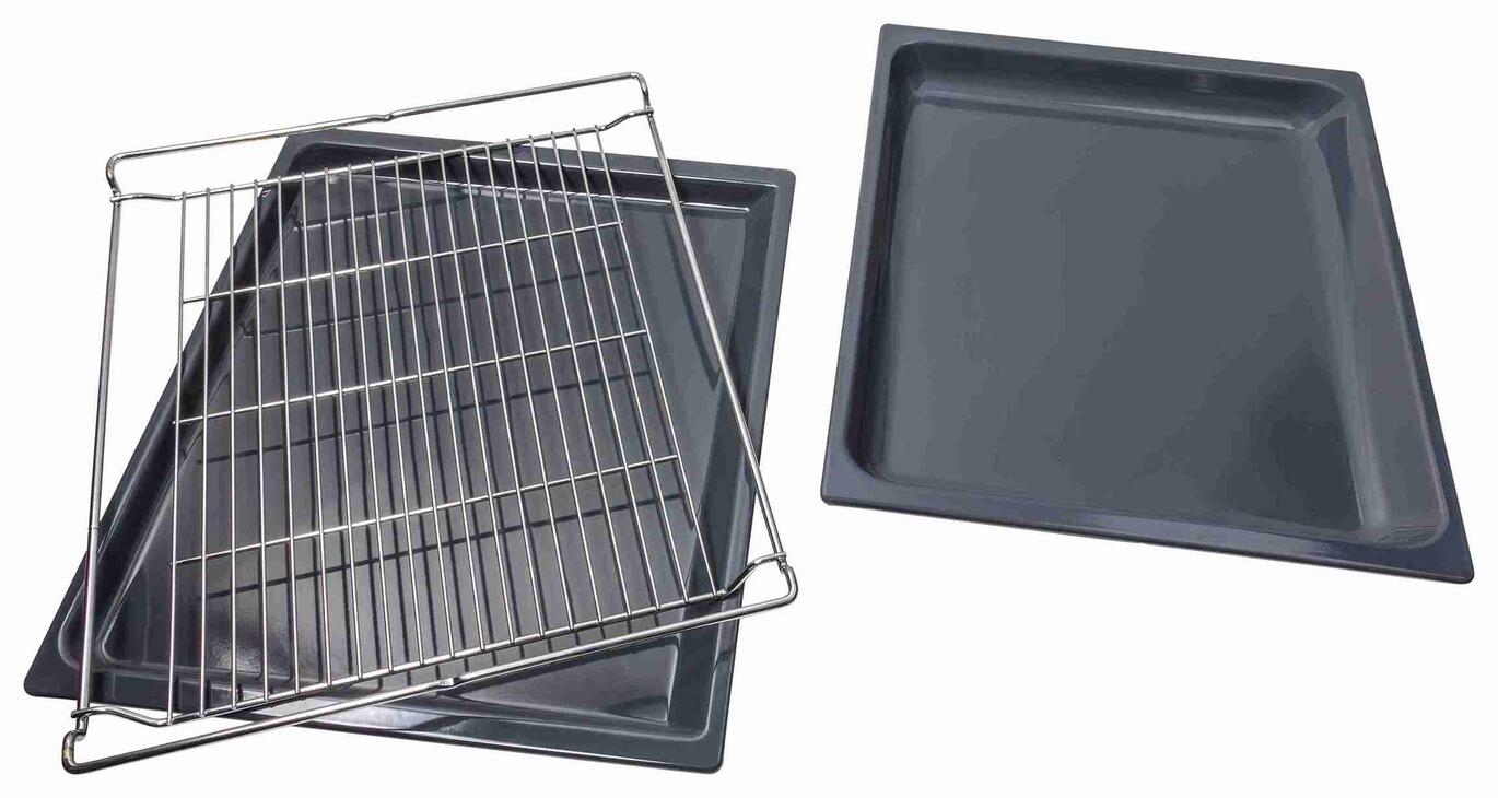 H 7264 BP Miele