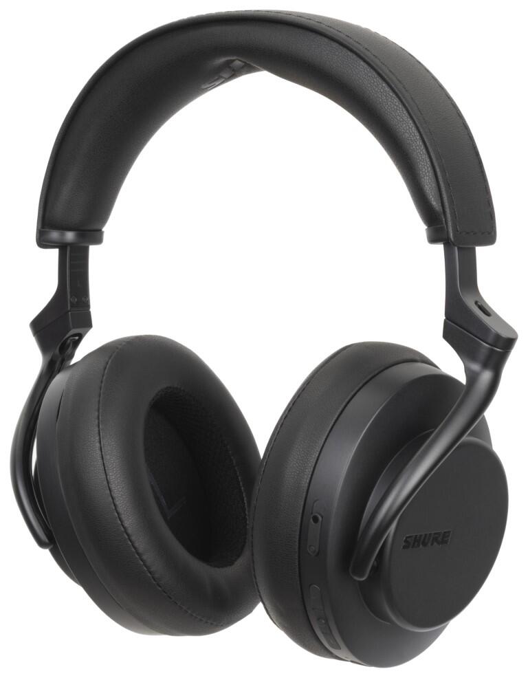 Aonic 50 Gen 2 Shure