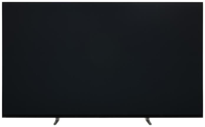 K-55XR80 Sony