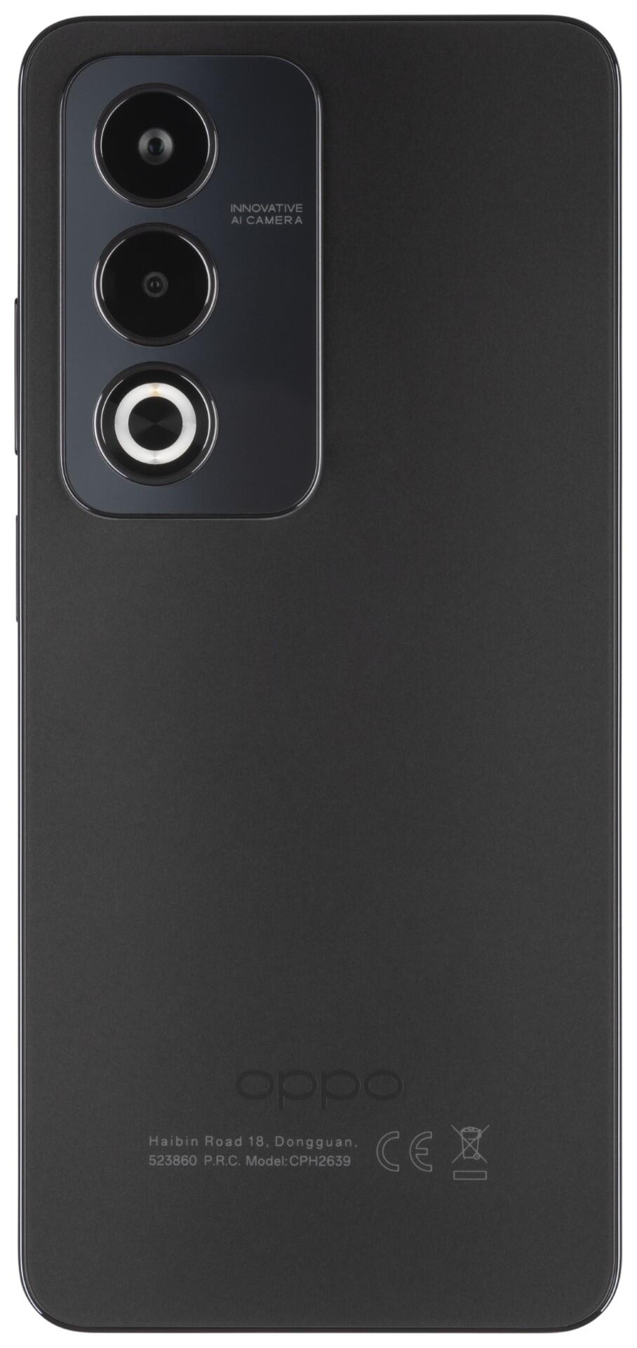 A80 5G Oppo