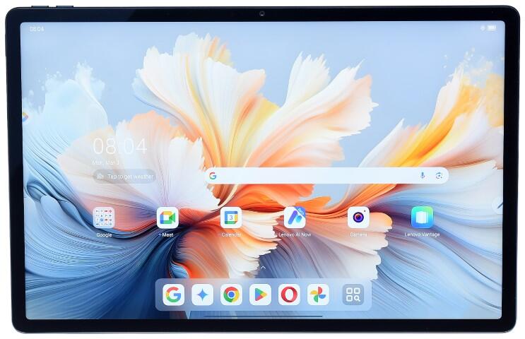 Yoga Tab Plus 256GB WiFi Lenovo