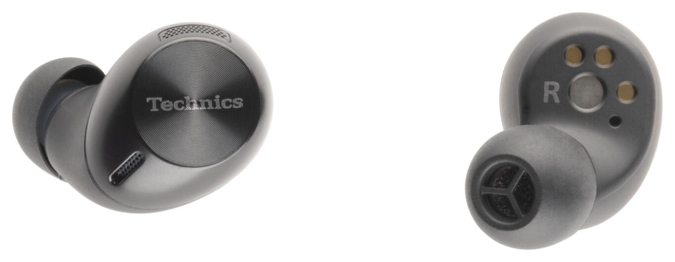EAH-AZ40M2 Technics