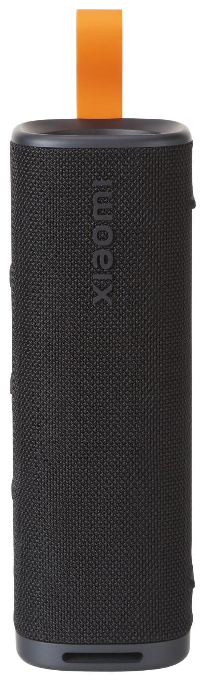 Sound Outdoor Xiaomi