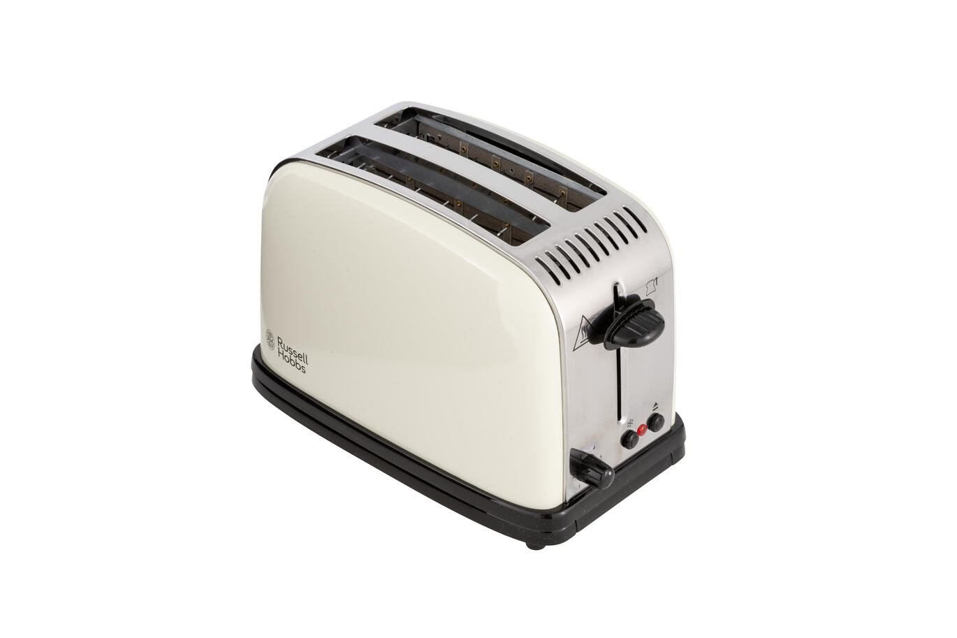 russell hobbs 23334