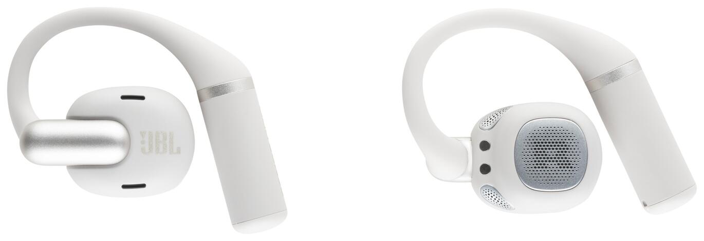 Sense Pro JBL