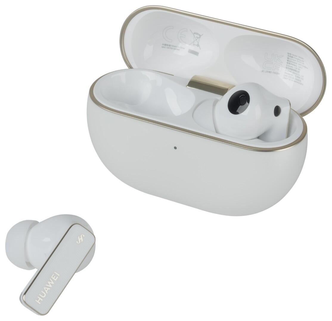 Freebuds Pro 4 Huawei