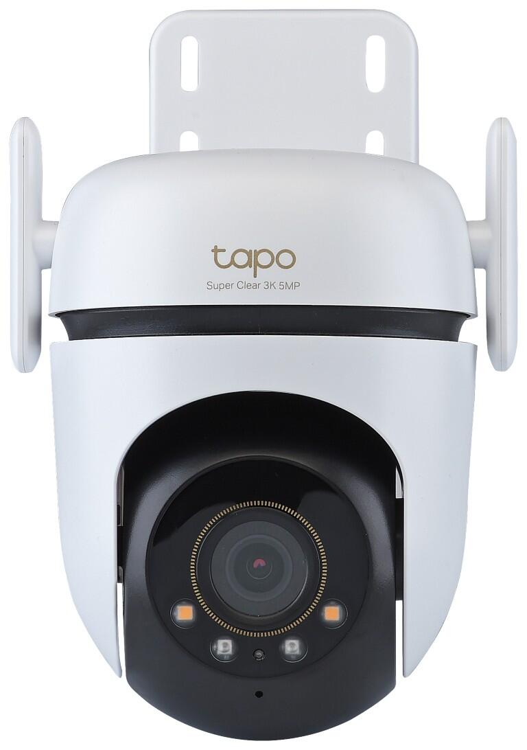 Tapo C530WS TP-Link
