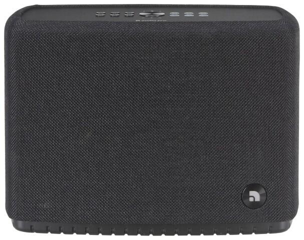 A15 W Audio Pro
