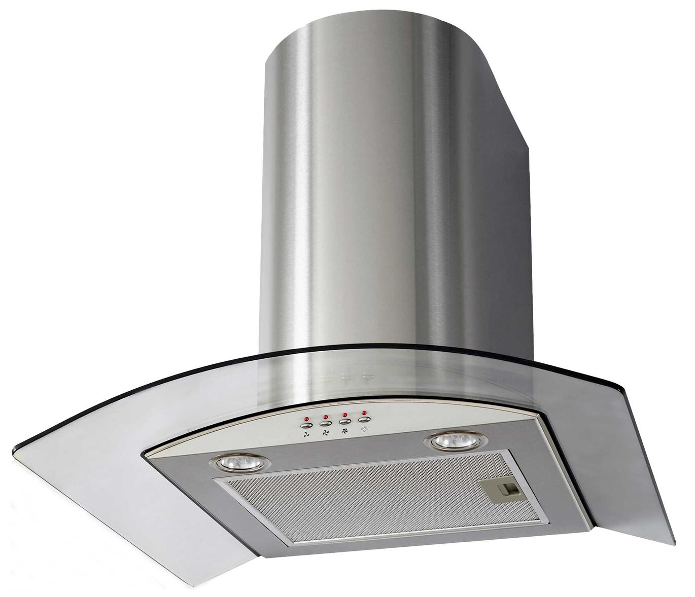 EMV 602 Scandomestic